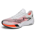 Now Shape H-200 Max Sneakers