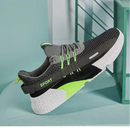 Now Shape Impact Pro Sneakers