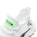 Now Shape Dynamic II Sneakers