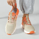 Now Shape Lift Pro Sneakers