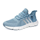 Now Shape Evolution Sneakers