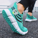 Now Shape Aerus II Sneakers