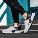 Now Shape Dynamic Sneakers