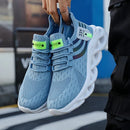 Now Shape Aerus III Sneakers