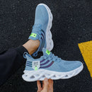 Now Shape Aerus III Sneakers