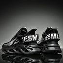 Now Shape Blade Best Sneakers