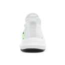 Now Shape Dynamic II Sneakers