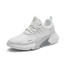 Now Shape Impact Pro Sneakers