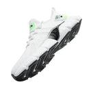 Now Shape Dynamic II Sneakers