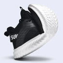 Now Shape Energy Sneakers