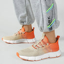 Now Shape Lift Pro Sneakers