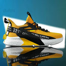 Now Shape Pulse Best Sneakers