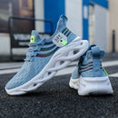 Now Shape Aerus III Sneakers