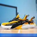 Now Shape Pulse Best Sneakers