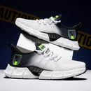 Now Shape Dynamic Sneakers