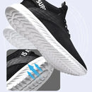 Now Shape Energy Sneakers