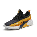 Now Shape Impact Pro Sneakers