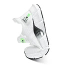 Now Shape Dynamic II Sneakers