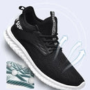 Now Shape Energy Sneakers