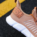 Now Shape Ultra Fast Sneakers