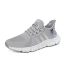 Now Shape Evolution Sneakers