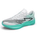 Now Shape H-200 Max Sneakers