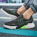 Now Shape Impact Pro Sneakers