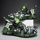 Now Shape Nova Conduta II sneaker