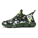 Now Shape Nova Conduta II sneaker