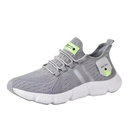 Now Shape Urbano Sneakers