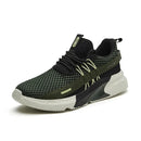 Now Shape Impact Pro Sneakers