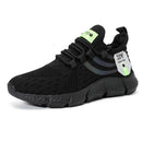 Now Shape Aerus I Sneaker