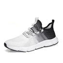 Now Shape Lift Pro Sneakers