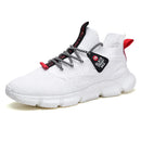 Now Shape Maximus Sneakers