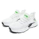 Now Shape Dynamic II Sneakers