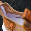 Now Shape Ultra Fast Sneakers