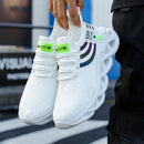 Now Shape Aerus III Sneakers