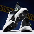Now Shape Dynamic Sneakers