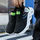 Now Shape Aerus III Sneakers