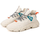 Now Shape Maximus Sneakers