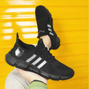 Now Shape Evolution Sneakers