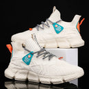 Now Shape Maximus Sneakers