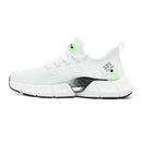 Now Shape Dynamic II Sneakers