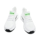 Now Shape Dynamic II Sneakers