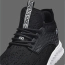 Now Shape Energy Sneakers