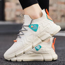 Now Shape Maximus Sneakers