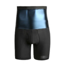 Sweat Fitness Shorts – Sauna Effect