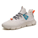 Tênis Now Shape Maximus – Estilo, leveza e desempenho em cada passo.