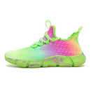 Tênis Now Shape New Fast Star – Desempenho e conforto para treinos de alta intensidade