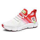 Tênis Now Shape Vortex – Casual, leve e perfeito para o verão